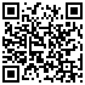 qrcode für HPE U2QU0E SVCS 3YR NBD CDMR