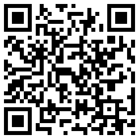 qrcode für HPE U2LZ0PE SVCS EPACK 12 PLUS NBD
