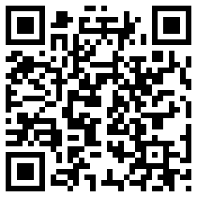 qrcode für HPE U2NZ7E SVCS 5YR 24X7 DMR G3