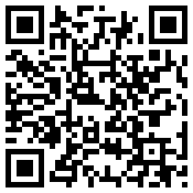qrcode für HPE H7JG2E SVCS 3Y PCA CTR WCDMR MSA 2050