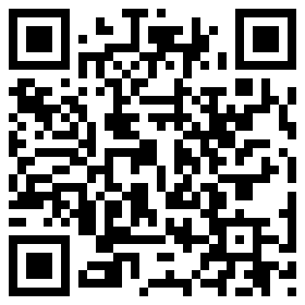 qrcode für HPE HT5K8E SVCS 4Y PCA 24x7