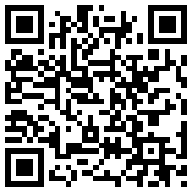 qrcode für HPE HH6X4E SVCS 3Y PCA CTR