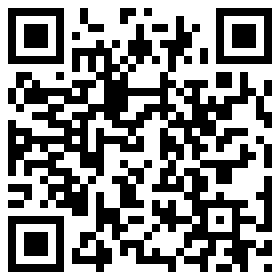 qrcode für HPE H7LX1E SVCS 4YR PC CTR WDMR BL460C GE