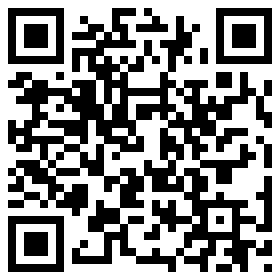 qrcode für ABB S202M-C20 - Miniature Circuit Breaker S200M 2P 20 A