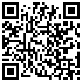 qrcode für HPE HU6T7E SVCS 5Y FC NBD EXCH