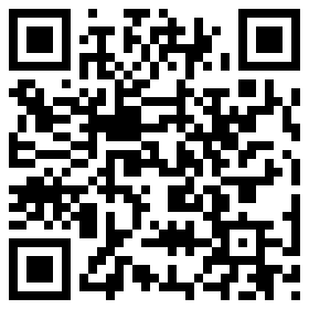 qrcode für Phoenix Contact TMP BAG (0803674)