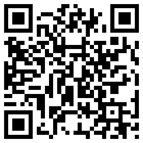 qrcode für Berker 10437003