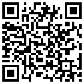 qrcode für HPE HV2N0E SVCS 4Y FC NBD 6100 12G CL4