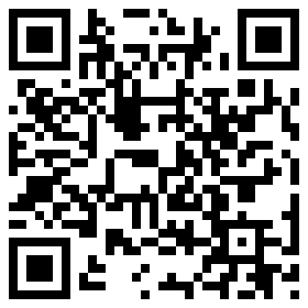 qrcode für HPE HV0U3E SVCS 3Y FC CTR 6100 48G CL