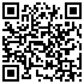 qrcode für HPE HV1P7E SVCS 5Y FC 24x7 6100 24G CL4
