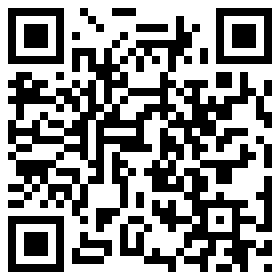 qrcode für DELOCK 18355 - Cable Marker Box 1 yellow 500 pieces