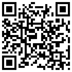 qrcode für HPE HV1Y8E SVCS 1Y FC CTR 6100 24G