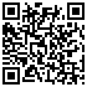 qrcode für Schneider Electric XCKJ167D - limit switch XCKJ - steel roller plunger reinforced - 1NC+1NO - snap -