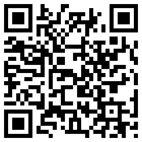 qrcode für Lappkabel ÖLFLEX CLASSIC 100 5 - Lapp Oil Flex Classic 100 NCC 5G10 ² PVC control cable color wires