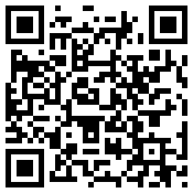 qrcode für HPE U2B44E SVCS 5Y PC 24x7 WDMR MSA2000AR