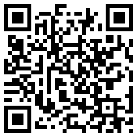 qrcode für HPE HV1F9E SVCS 3Y 24x7 SW E/R 6100 48G