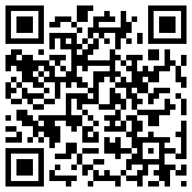 qrcode für HPE H7NY9E SVCS 3Y PC 24x7 WCDMR XL170R G