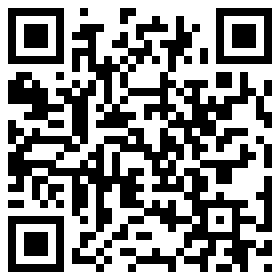 qrcode für HPE H7LY1E SVCS 5YR PC NBD