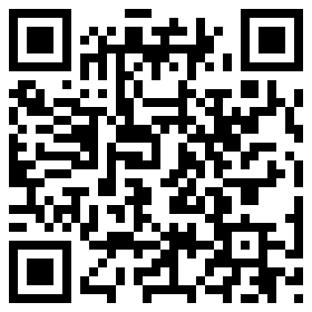 qrcode für DELOCK 18354 - Cable Marker Box 0 yellow 500 pieces