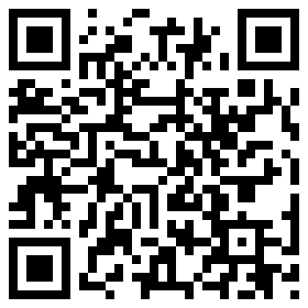 qrcode für HPE H7KS9E SVCS 4YR PC NBD MSA 2040 STORAGE