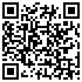qrcode für HPE HH8C0E SVCS 3YR PCA 24X7 WDMR