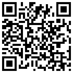 qrcode für HP U0VW0E SVCS 1YR PICKUP RETURN TABLET