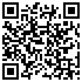 qrcode für Harting 19300100447 - Hood straight M32 high design