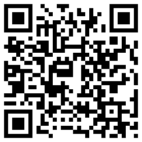 qrcode für Bals 12833 mounting socket 16A 4p 400V IP67