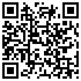 qrcode für HPE U2XQ6E SVCS 5YR 24X7 CDMR