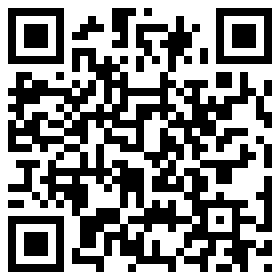 qrcode für HPE U2RH3E SVCS 4YR 24X7 B6200 Repair