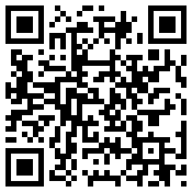 qrcode für HPE U3BS6E SVCS 4YR NBD DMR STORE EASY
