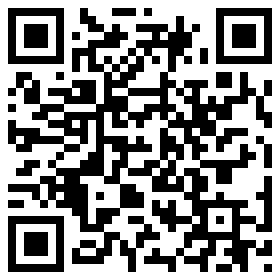qrcode für HPE U3CV8PE SVCS EPACK 12 PLUS