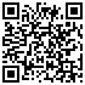 qrcode für HPE HF388E WARR EPACK ED NONSTOP SVC