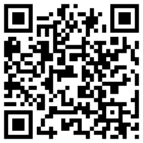 qrcode für Telegärtner L00000A0232 - Telegaertner CAT6A Patch Cable 0 25m Red 500MHz STP (S /