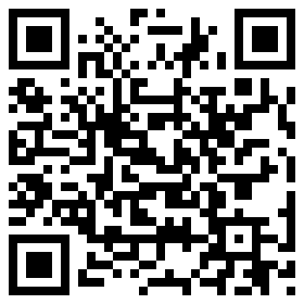 qrcode für HPE H2VJ5E SVCS EPACK SUAT 500LIC 2YR