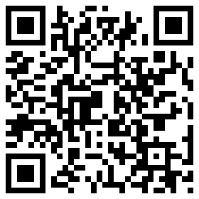 qrcode für Bals 12847 mounting socket 32A 4p 230V IP67 blue