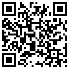 qrcode für HPE HR2P0E SVCS EPACK MYROOM VRG 25 PERSON ROOM