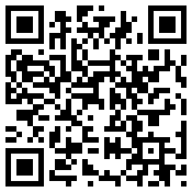 qrcode für ABB CM-HE - Suspension electrode