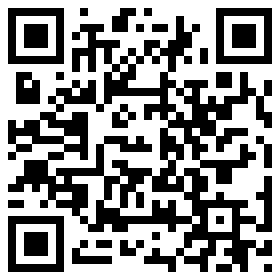 qrcode für HPE HW0Y6E SVCS 1Y FC NBD EXCH VOLT1 AP-5