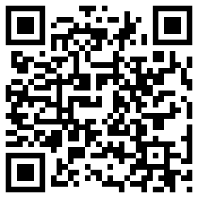 qrcode für HPE HW0A6E SVCS EPACK ARUBA4YFCNBDEXCHEDU/R5140