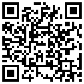 qrcode für HPE HW0B3E SVCS EPACK 5YFC4HEXCHEDU
