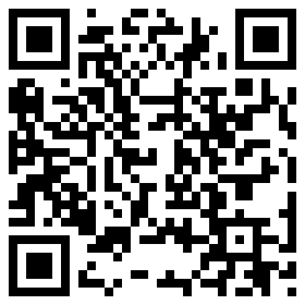 qrcode für HPE HW1Q0E SVCS 5Y FC 4H EXCH EDU/RAP