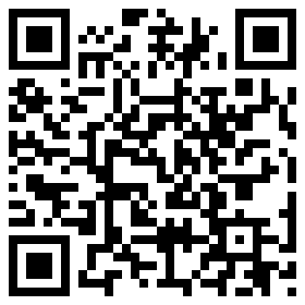 qrcode für Siemens 5TG7141 - rocker neutral titanium white DEL