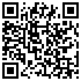 qrcode für HPE HW2G1E SVCS EPACK 4YFC4HEX