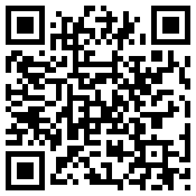 qrcode für HPE HW2J1PE SVCS 1YRENFC4HEX
