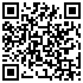 qrcode für HPE HW0Y5E SVCS 1Y FC NBD EXCH EDU/RAP-50