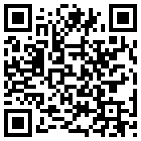 qrcode für Schneider Electric ZB6AV5 - yellow pilot light head Ø16 for integral LED