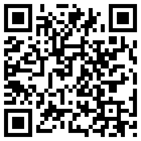 qrcode für GH Industrial GHP-R0104 - PCI riser card 2U 1x PCI 64 bit / 3 3 item 5