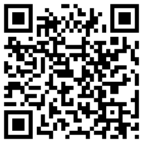 qrcode für HPE HW0Z0E SVCS 1Y FC 4H EXCH VOLT1 AP-50