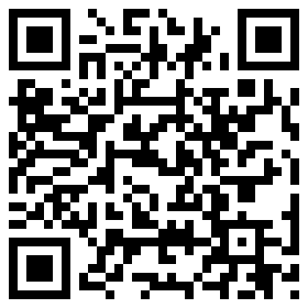qrcode für HPE HW2D9E SVCS 1Y FC 4H EX VOLT1 AP-375A
